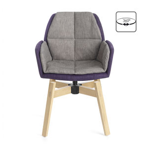 contemporary chair 1