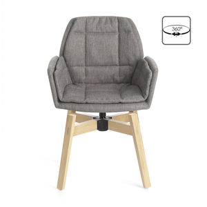 contemporary chair 1