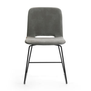 contemporary chair 1