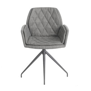 contemporary chair 1