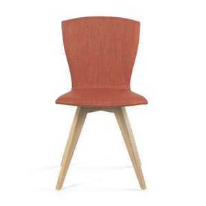 contemporary chair 1