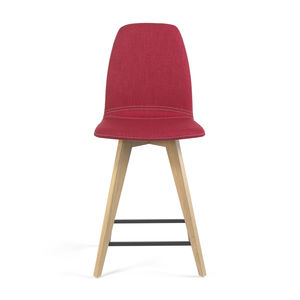contemporary stool