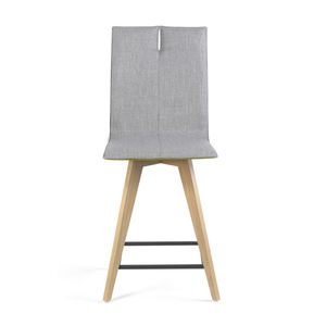 contemporary stool 1