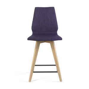 contemporary bar stool 1