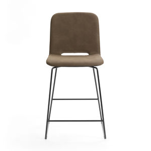 contemporary stool 1
