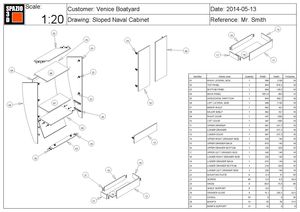 production management software
