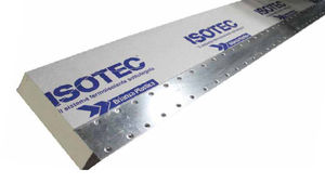 thermal insulation