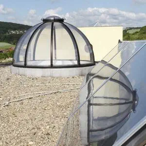 【Duru様用】ATOMA / Skylight Residential Tubular Skylight Models & Accessories | Solatube