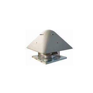 roof extractor 1