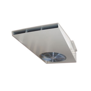 axial fan