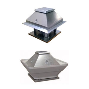 extractor fan