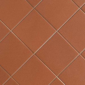 indoor tiles