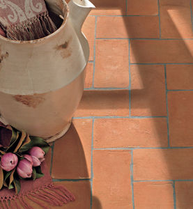 ceramic tile 1