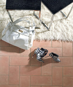 indoor tiles