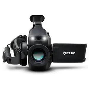 flir gf300 price