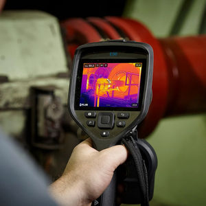 portable thermal camera 1