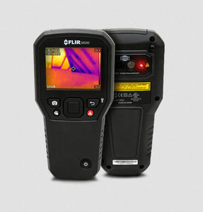 building materials moisture meter 1