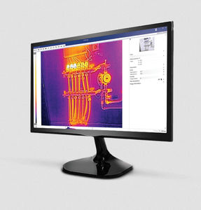 analysis software