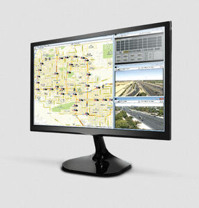 monitoring software