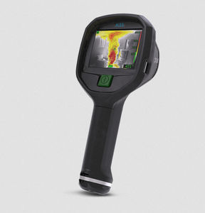 portable thermal camera 1