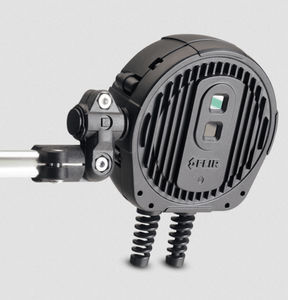 presence sensor 1