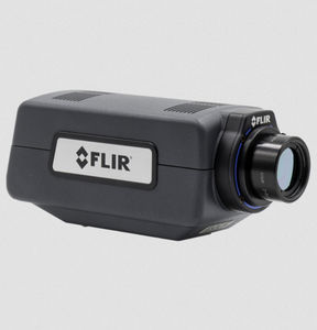 box thermal camera 1