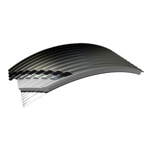 100-recyclable-sandwich-panel