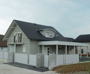prefab house 1
