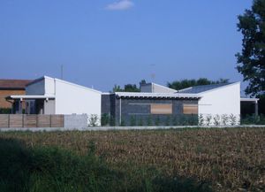 eco-friendly house 1