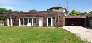 prefab house 1