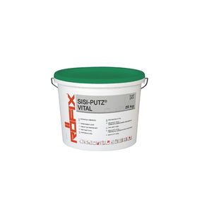 protective coating