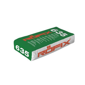 sealing coating