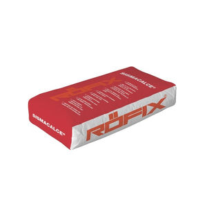 preparation coating