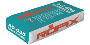 tile cement adhesive