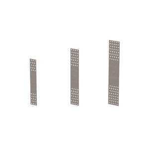 wooden structure connector 1