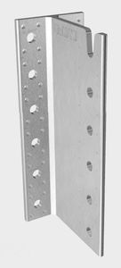 beam hanger
