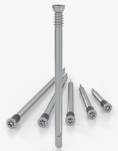 wooden structure connector 1