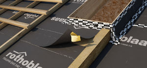 roof wind barrier 1