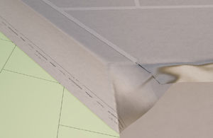 roof wind barrier 1