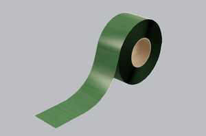 airtight adhesive strip 1