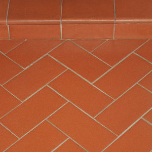 outdoor tiles