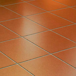 indoor tiles