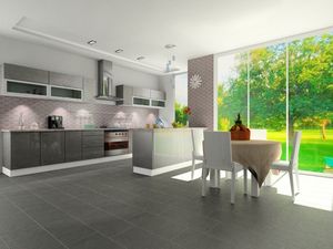 interior design software