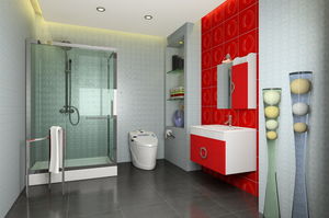 interior design software