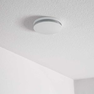 ceiling air vent