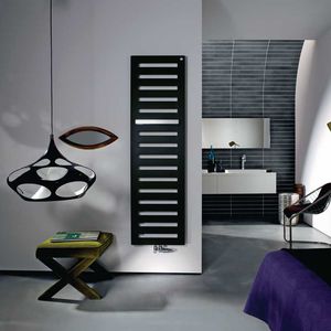 hot water towel radiator