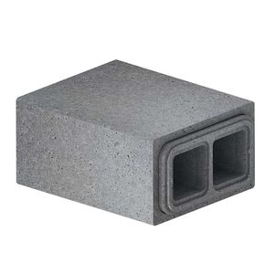 flexible air duct / thermally-insulated