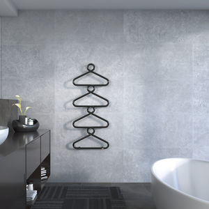 electric towel radiator