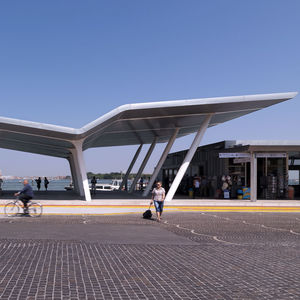 patio canopy