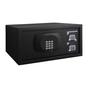 mechanical safe